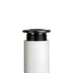 S&M Bikes PARTS S&M Race XLT Forks