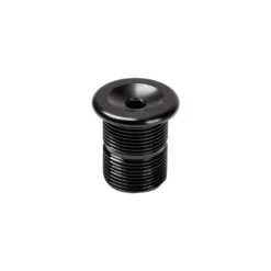 S&M Bikes PARTS S&M Race XLT Forks