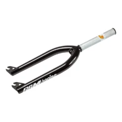 S&M Bikes PARTS S&M Race XLT Forks