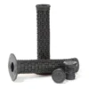 S&M Bikes PARTS S&M Randy Brown Grips