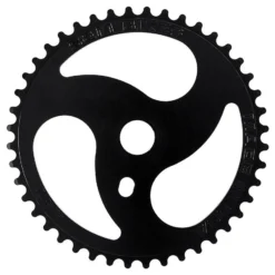 S&M Bikes S&M Chainsaw Sprocket