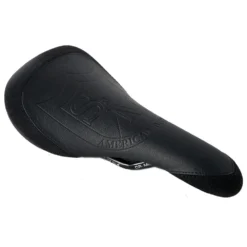 S&M Bikes S&M Shield Railed Seat PARTS