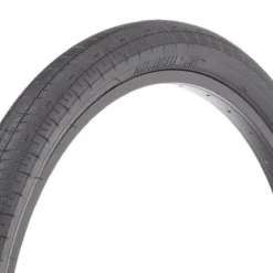 S&M Bikes PARTS S&M Speedball Tire