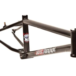S&M Bikes S&M Steel Panther Frame