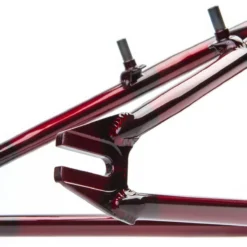 S&M Bikes S&M Steel Panther Frame