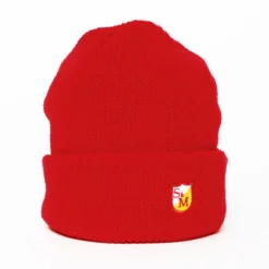 S&M Bikes CLOTHING S&M Zissou Beanie