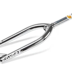 S&M Bikes S&M Pitchfork XLT Forks PARTS