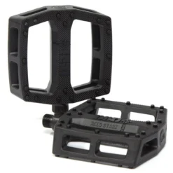 BSD Safari Pedals PARTS