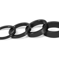 Salt BMX PARTS Salt Alloy Headset Spacer Kit