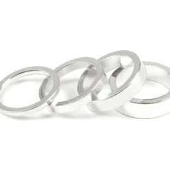 Salt BMX PARTS Salt Alloy Headset Spacer Kit