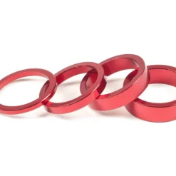 Salt BMX PARTS Salt Alloy Headset Spacer Kit