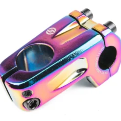 Salt BMX PARTS Salt AM V2 Front Load Stem