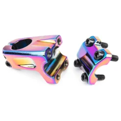 Salt BMX PARTS Salt AM V2 Front Load Stem