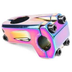 Salt BMX PARTS Salt AM V2 Front Load Stem