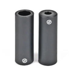 Salt BMX Salt AM Nylon Pegs