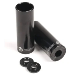 Salt BMX Am Pegs PARTS