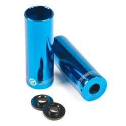Salt BMX Am Pegs PARTS