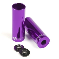 Salt BMX Am Pegs PARTS
