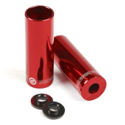 Salt BMX Am Pegs PARTS