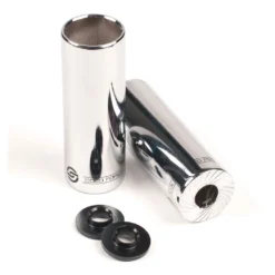 Salt BMX Am Pegs PARTS