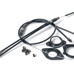 Salt BMX Salt AM Gyro Rotor Kit PARTS