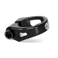 Salt BMX PARTS Salt AM Seat Clamp