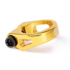 Salt BMX PARTS Salt AM Seat Clamp 10 Salt BMX PARTS Salt AM Seat Clamp