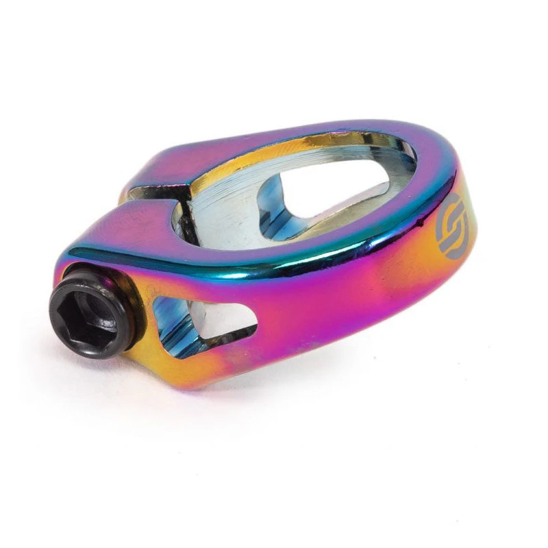 Salt BMX PARTS Salt AM Seat Clamp 1 Salt BMX PARTS Salt AM Seat Clamp
