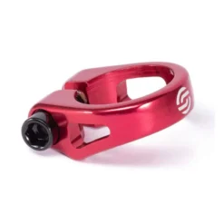 Salt BMX PARTS Salt AM Seat Clamp 11 Salt BMX PARTS Salt AM Seat Clamp