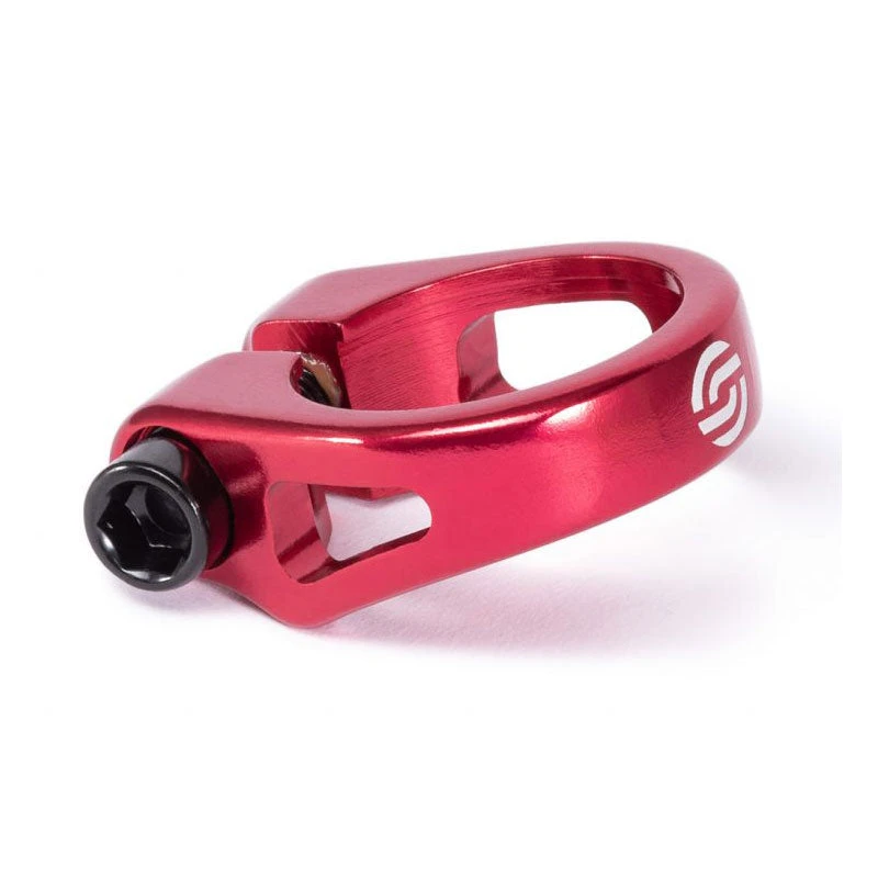 Salt BMX PARTS Salt AM Seat Clamp 6 Salt BMX PARTS Salt AM Seat Clamp