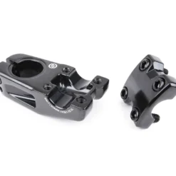 Salt BMX Salt AM V2 Top Load Stem PARTS