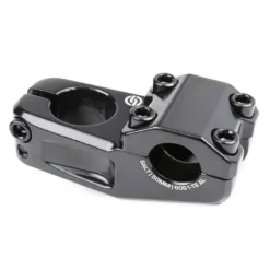 Salt BMX Salt AM V2 Top Load Stem PARTS