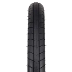 Salt BMX Salt Burn Tire PARTS