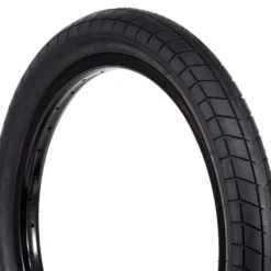 Salt BMX Salt Burn Tire PARTS
