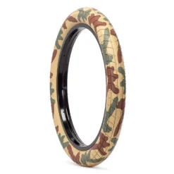 Salt BMX Salt Burn Tire PARTS