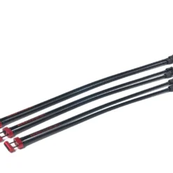 Salt BMX Salt Dual Gyro Cable