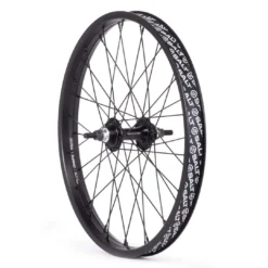 Salt BMX PARTS Salt Everest Flip Flop Rear Wheel