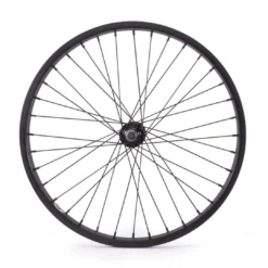 Salt BMX PARTS Salt Everest Flip Flop Rear Wheel