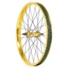 Salt BMX PARTS Salt Everest Front Wheel
