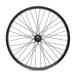 Salt BMX PARTS Salt Everest Front Wheel