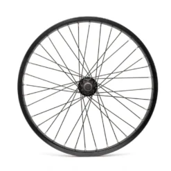 Salt BMX PARTS Salt Everest Cassette Rear Wheel