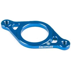 SaltPlus PARTS Salt Plus Geo Gyro Plate