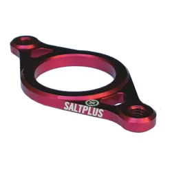 SaltPlus PARTS Salt Plus Geo Gyro Plate