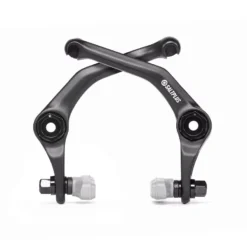 Academy BMX SaltPlus Geo XL Brakes