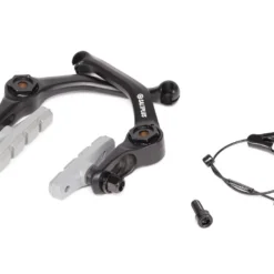 Academy BMX SaltPlus Geo XL Brakes