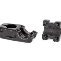 Salt BMX Salt Junior 1 Inch Top Load Stem