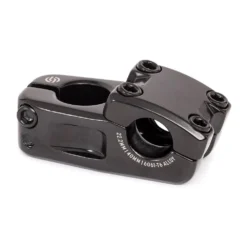 Salt BMX Salt Junior 1 Inch Top Load Stem