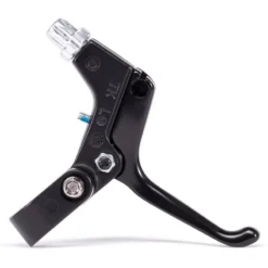 Salt BMX Kids Brake Lever PARTS
