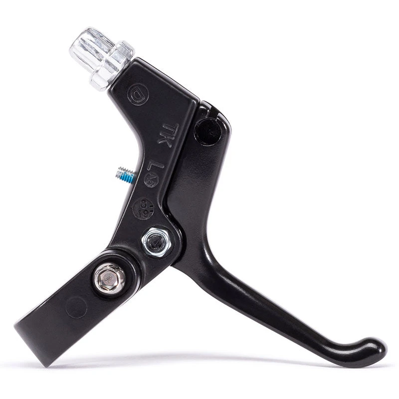 Salt BMX Kids Brake Lever PARTS 2 Salt BMX Kids Brake Lever PARTS