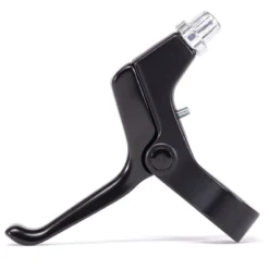 Salt BMX Kids Brake Lever PARTS